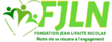logo fondation lifaite nicolas (1)