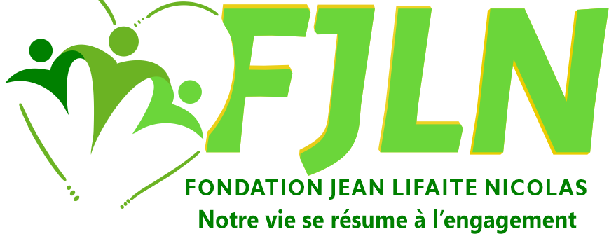Actualités logo fondation lifaite nicolas (1)